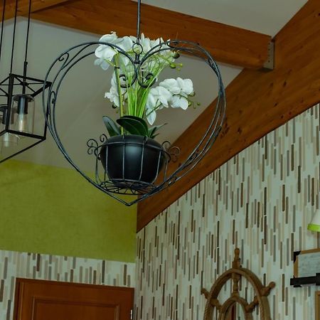 Appartamento L'Enea - Maison Avec Piscine Partagee Sarlat Esterno foto